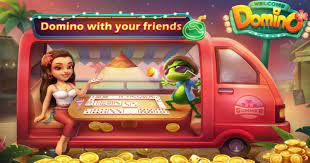 Scopri ricette, idee per la casa, consigli di stile e altre idee da provare. Higgs Domino Island Texas Holdem Poker Tips And Tricks Ldplayer