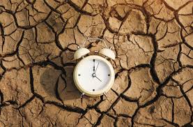 Some makes and models are so c. What Is Time Discover Magazine