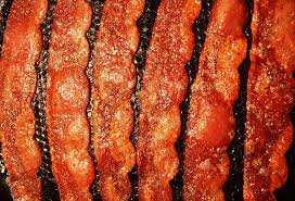 National Bacon Day 7 Things To Know About Bacon 104 5 Wokv