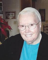 Obituary for Katie Mast