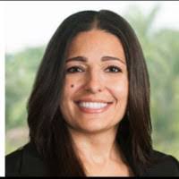 Jennifer Majewski's Instagram, Twitter & Facebook