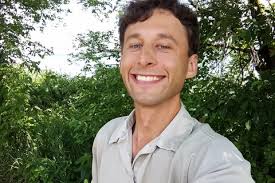 Marshall & Sterling, Inc.