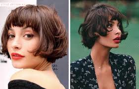 This Could Be Epic: Befores & Inspirations for the Team EHD Hair  Transformations