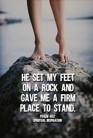 see more about god, jesus and psalm