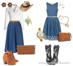 Comfort is important, especially if you plan on turning up on the dance floor. Wedding Themes Wedding Theme Ideas Wedding Theme Colors Wedding Themes Summer May 2018