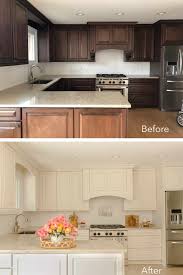 What S The Best Paint For Kitchen Cabinets A Beautiful Mess In 2020 Best Paint For Kitchen Kitchen Paint Kitchen Cabinets