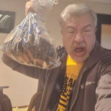 Rock N The Knob Trail Challenge cutoffs announced