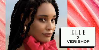 We would like to show you a description here but the site won't allow us. Elle Beauty Is Going Live With Verishopmy Wordpress Blogefcnews