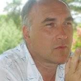 90+ (na) “Patrick Torre” profile