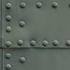 As the name suggests, eyelet curtains have metal ringed eyelets at the top of the. Https Encrypted Tbn0 Gstatic Com Images Q Tbn And9gcsmc2syorcckhzlrzszgvh1afhvaz5qtjkyk6o Isva94ddao5m Usqp Cau
