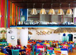 Maybe you would like to learn more about one of these? Los 10 Mejores Restaurantes De Mariscos En Monterrey Que Tienes Que Probar Tips Para Tu Viaje