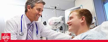Urgent care center in ladera ranch we can help your family live life, uninterrupted. Urgent Care Vs Er In Narberth Pa Afc Urgent Care