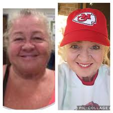 Fitness for Life as a 61-Year-Old in California