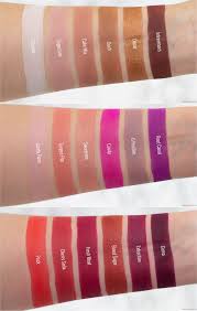 Jeffree star cosmetics blood sugar. Jeffree Star Blood Sugar Palette The Beauty And The Blonde