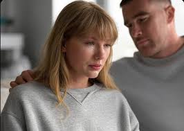 I need all Kansas City Chiefs fans to check in ‼️🏈💚