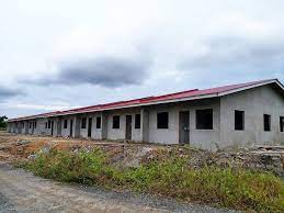 Contain information about regions division. Hello Everyone Yung Seng Construction Sdn Bhd Kuching Facebook