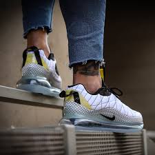 Pin On Nike Air Max 720