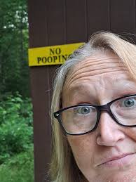 Berlin fish hatchery gate is open