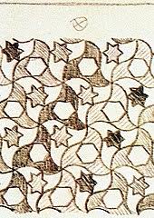 Check spelling or type a new query. M C Escher Wikipedia