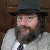 Charles Wulf's Instagram, Twitter & Facebook