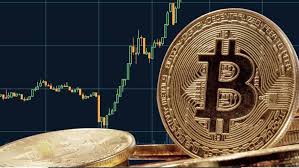 Since bitcoin is a purely speculative asset, this price is determined by how little sellers are willing to charge and how much buyers are willing to pay. Wall Street Banks Diverge In Views On Bitcoin Boom Financial Times