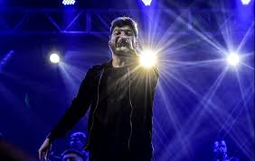 Finden sie infos bei searchandshopping.org Miralo En Vivo Damian Cordoba Y Sergio Galleguillo En El Festival De Jesus Maria 2020