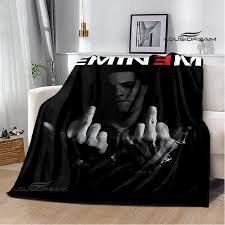 Image result for eminem teabagged