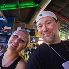 Stu Stewart (@avoice4hire) · Arlington, TX