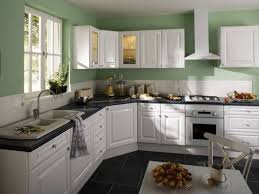 20 Regulier Photos De Cuisine Equipe Check More At Http Www Intellectualhonesty Info 20 Reg