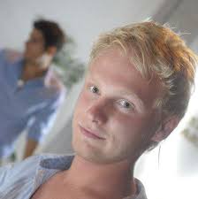 Police said probing link between friend of PM's son and Australian  billionaire