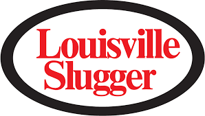 Maybe you would like to learn more about one of these? Louisville Slugger Logo Sport Logonoid Com