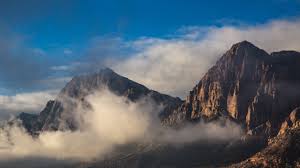 It also authorizes livestock grazing on more than 2,000 acres of public lands and enables the use of prescribed controlled burns and mechanical treatments to prevent encroachment of woody vegetation. Bureau Of Land Management Federal Land Explained Teen Vogue