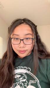 Division 12 East Superheroes