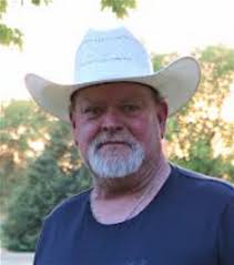 Terry Rutter Obituary July 24, 2025