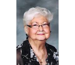 Theresa Majewski Obituary (2012)