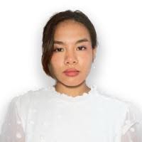 80+ "Hannah Herrera" profiles