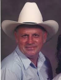 Search John Reece Obituaries and Funeral Services