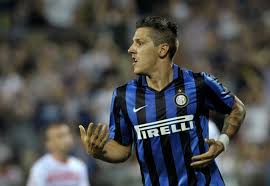 Jun 13, 2021 · la lazio e maurizio sarri hanno iniziato a studiare la squadra del futuro.l'ultima idea per l'attacco risponde al nome di stefan jovetic. Sbotop What A Fantastic Week For Inter In Singapore