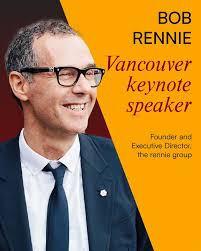 The Barefield College of Arts & Sciences is saddened to announce the  passing of Edward Tang, professor and chair of American Studies. A beloved  professor, gifted leader and influential scholar, Tang was