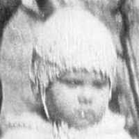 Richard Frederick Schulze (1924–2001) • FamilySearch