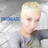 Cristiana Fiorini Email & Phone Number