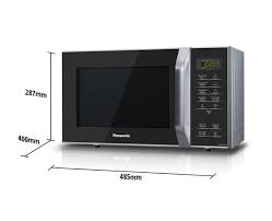 There are 303 panasonic microwave oven suppliers, mainly. Nn St34hmmpq Microwave Oven Panasonic Malaysia