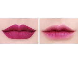 3ce style nanda soft lip lacquer tawny red $25.50($25.50 / 1 count). Shop 3ce 3 Concept Eyes Soft Lip Lacquer Stylevana