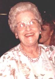 THE WELLS FAMILY ASSOCIATION INC.