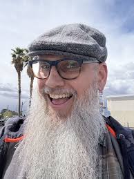 Darker Barker tiki mug is now in stock, and ready to ship! We've just added  more of these to our site. For more info visit tikilandtrading.com Mahalo  to our pal Jay for