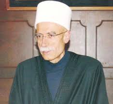 PONTIFÍCIA UNIVERSIDADE CATÓLICA DE SÃO PAULO PUC-SP LAR DRUZO BRASILEIRO:  O DRUZISMO VERDE E AMARELO MESTRADO EM CIÊNCIAS D