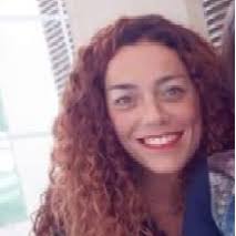 Alba Maria Pedraza Giron