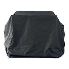 Tostero Black Cover For Furniture Set 145x145 Cm Ikea Used Outdoor Furniture Outdoor Dining Set Ikea Garden Furniture