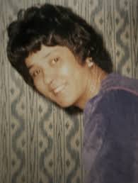 Obituary information for Katherine Brown