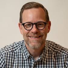 Luke Dooley's Instagram, Twitter & Facebook